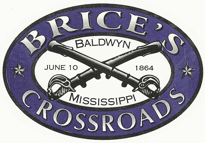 Brice Crossroads
